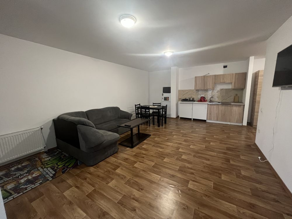 Оренда 3 кім квартири вулиця Шевченка , Велика британія Львів - зображення 8