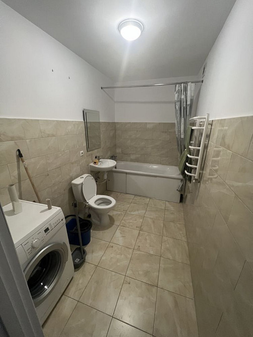 Оренда 3 кім квартири вулиця Шевченка , Велика британія Львів - зображення 6