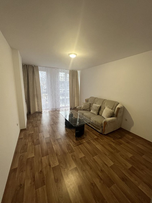 Оренда 3 кім квартири вулиця Шевченка , Велика британія Львів - зображення 4