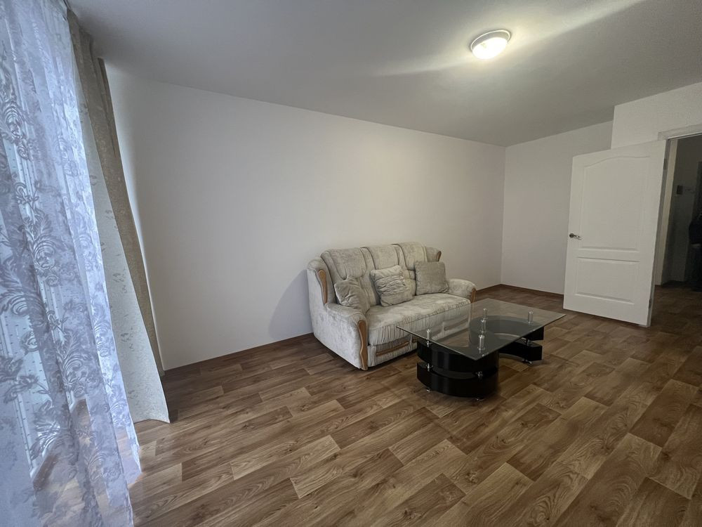 Оренда 3 кім квартири вулиця Шевченка , Велика британія Львів - зображення 5