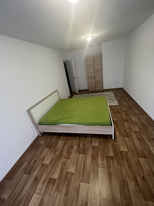 Оренда 3 кім квартири вулиця Шевченка , Велика британія Львів - зображення 3