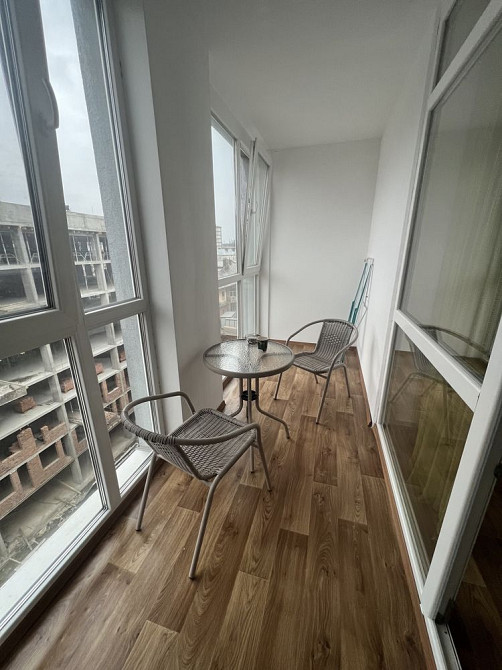 Оренда 3 кім квартири вулиця Шевченка , Велика британія Львів - зображення 7