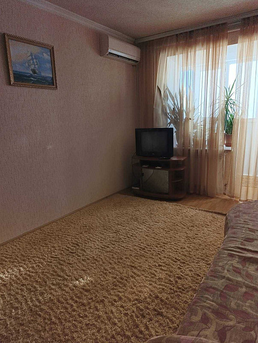 Продам однокімнатну квартиру в районі Критого Ринку Кропивницький - зображення 2