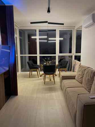 1 кімнатна квартира ЖК Тіфані ВІД ВЛАСНИКА Львів