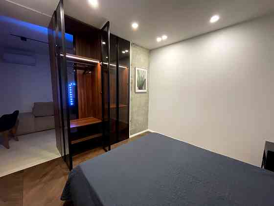 1 кімнатна квартира ЖК Тіфані ВІД ВЛАСНИКА Львів