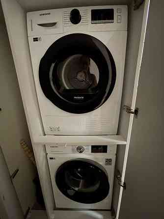 1 кімнатна квартира ЖК Тіфані ВІД ВЛАСНИКА Львів