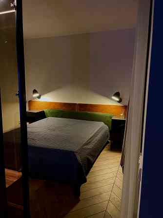 1 кімнатна квартира ЖК Тіфані ВІД ВЛАСНИКА Львів