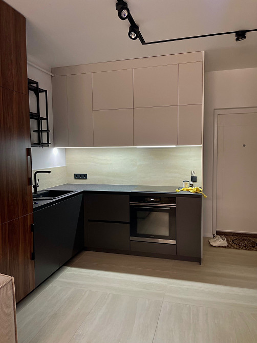 1 кімнатна квартира ЖК Тіфані ВІД ВЛАСНИКА Львів - зображення 5