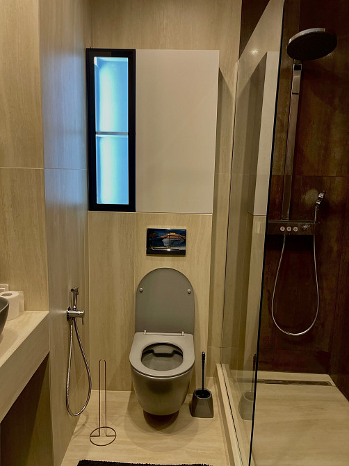 1 кімнатна квартира ЖК Тіфані ВІД ВЛАСНИКА Львів - зображення 7