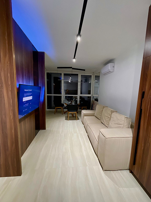 1 кімнатна квартира ЖК Тіфані ВІД ВЛАСНИКА Львів - зображення 3