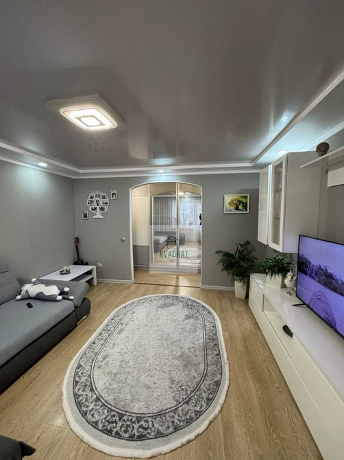 Продам затишну 3- кімнатну квартиру.Р-н руські фільварки Кам`янець-Подільський - зображення 5