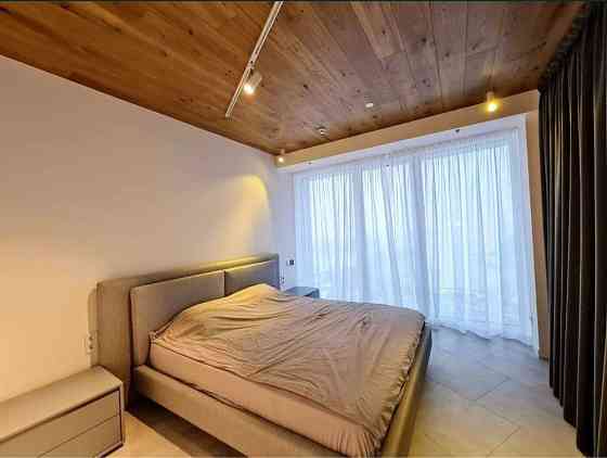 Аренда. ЖК Бартоломео. Видовая. Победа. Набережная. Ривер парк. Дніпро