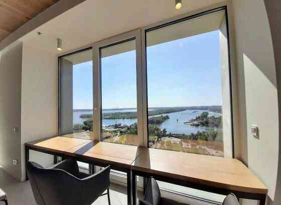 Аренда. ЖК Бартоломео. Видовая. Победа. Набережная. Ривер парк. Дніпро