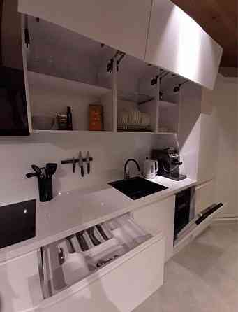 Аренда. ЖК Бартоломео. Видовая. Победа. Набережная. Ривер парк. Дніпро