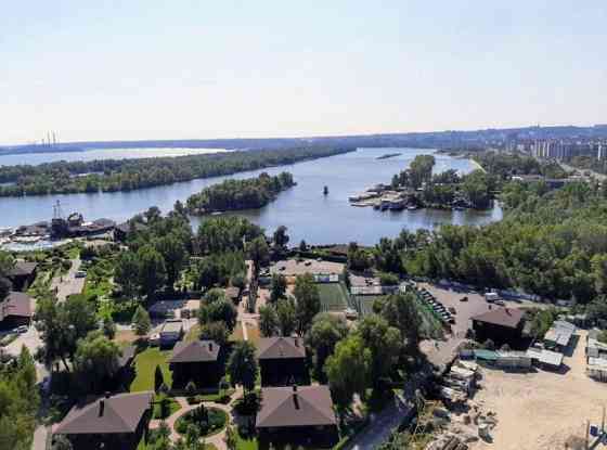 Аренда. ЖК Бартоломео. Видовая. Победа. Набережная. Ривер парк. Дніпро