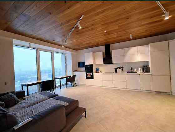 Аренда. ЖК Бартоломео. Видовая. Победа. Набережная. Ривер парк. Дніпро