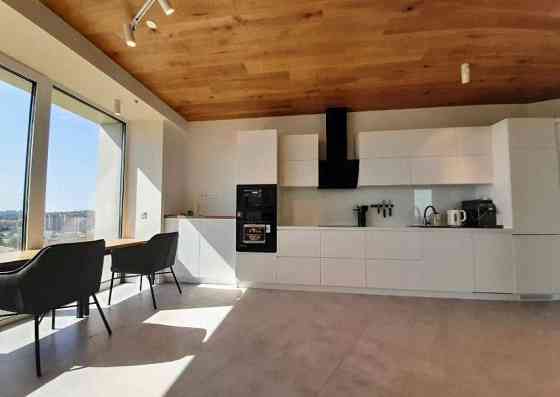 Аренда. ЖК Бартоломео. Видовая. Победа. Набережная. Ривер парк. Дніпро