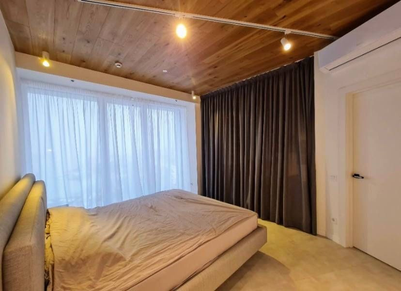 Аренда. ЖК Бартоломео. Видовая. Победа. Набережная. Ривер парк. Дніпро - зображення 8