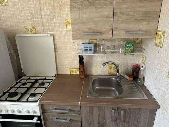 Сдам квартру метро студенческая г.Харьков Харків