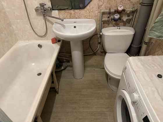 Сдам квартру метро студенческая г.Харьков Харків