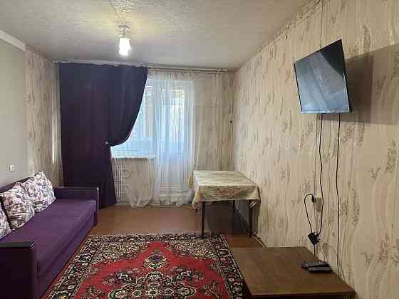 Сдам квартру метро студенческая г.Харьков Харків