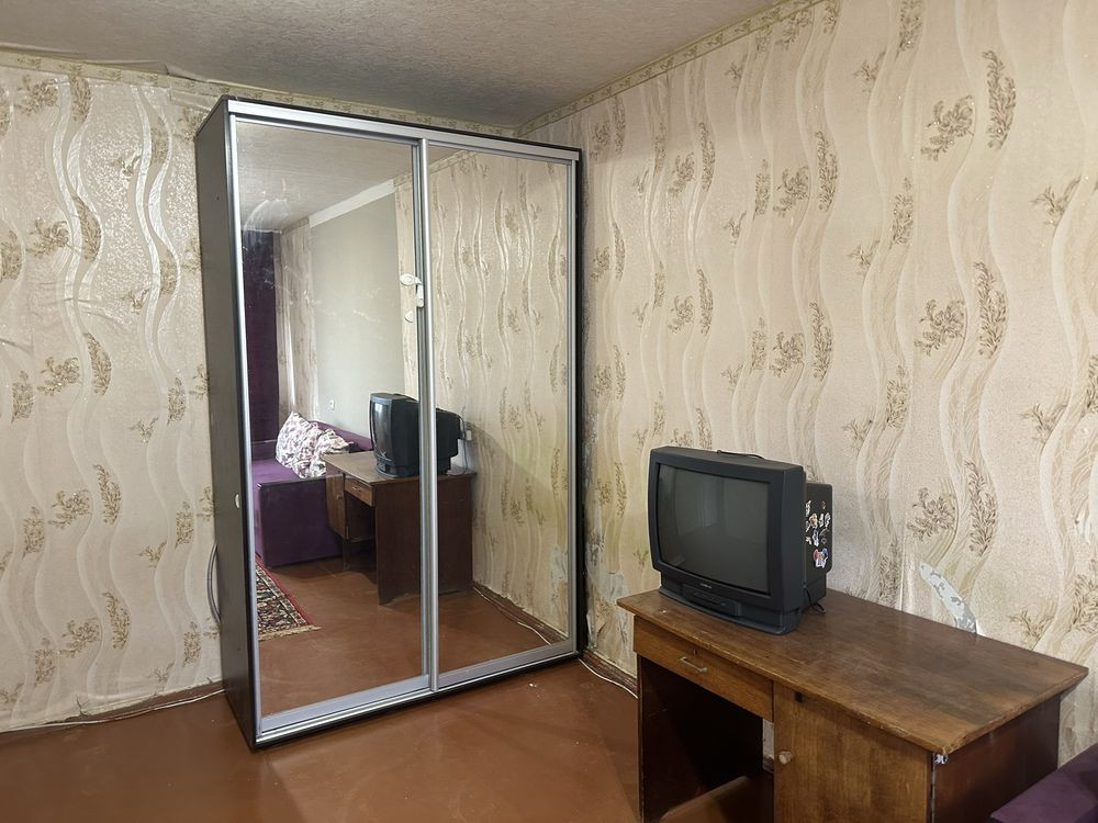 Сдам квартру метро студенческая г.Харьков Харків - зображення 3