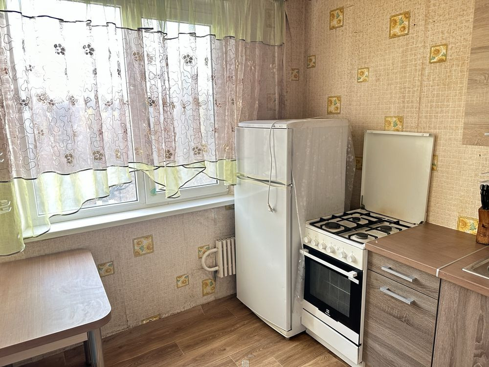 Сдам квартру метро студенческая г.Харьков Харків - зображення 5