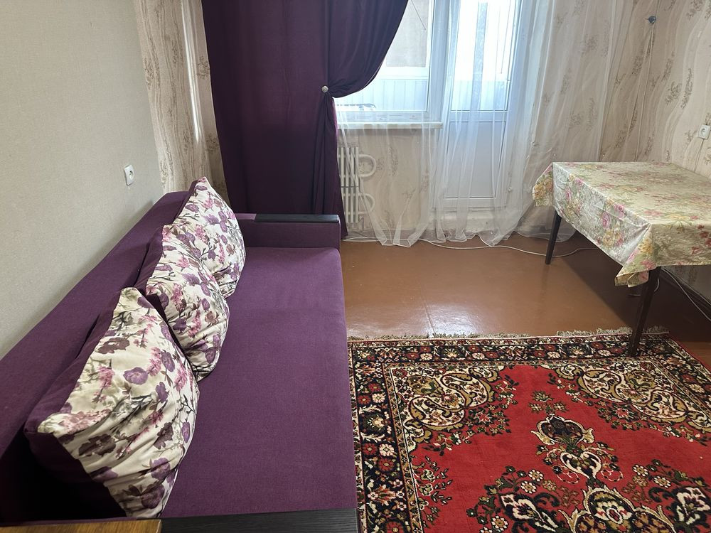 Сдам квартру метро студенческая г.Харьков Харків - зображення 2