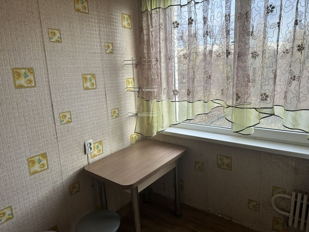 Сдам квартру метро студенческая г.Харьков Харків - зображення 7