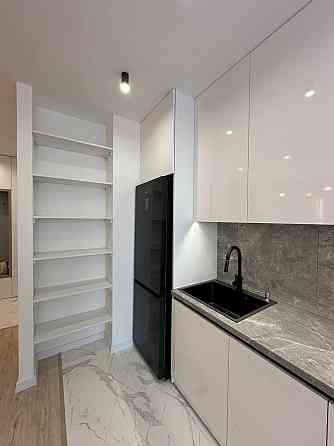 Оренда квартири Івано-Франківськ Ивано-Франковск