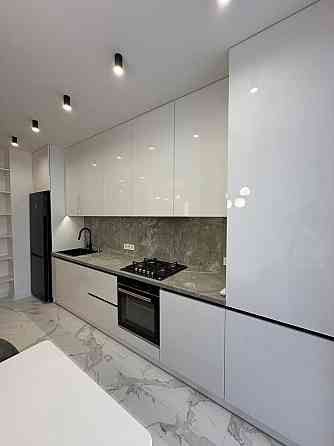 Оренда квартири Івано-Франківськ Ивано-Франковск