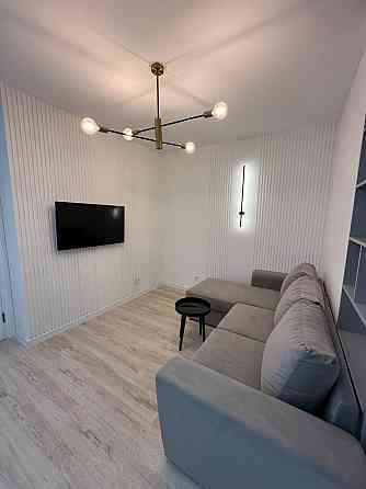 Оренда квартири Івано-Франківськ Ивано-Франковск