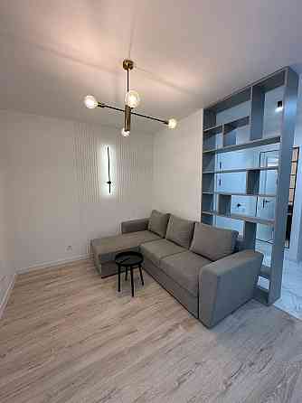 Оренда квартири Івано-Франківськ Ивано-Франковск