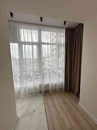 Оренда квартири Івано-Франківськ Ивано-Франковск