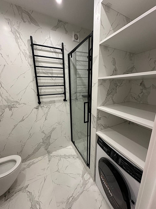 Оренда квартири Івано-Франківськ Ивано-Франковск - изображение 7