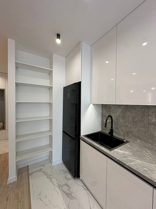 Оренда квартири Івано-Франківськ Ивано-Франковск - изображение 4