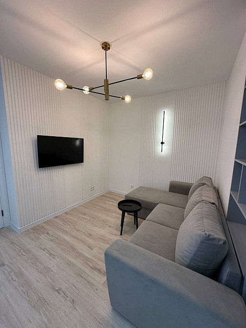 Оренда квартири Івано-Франківськ Ивано-Франковск - изображение 2