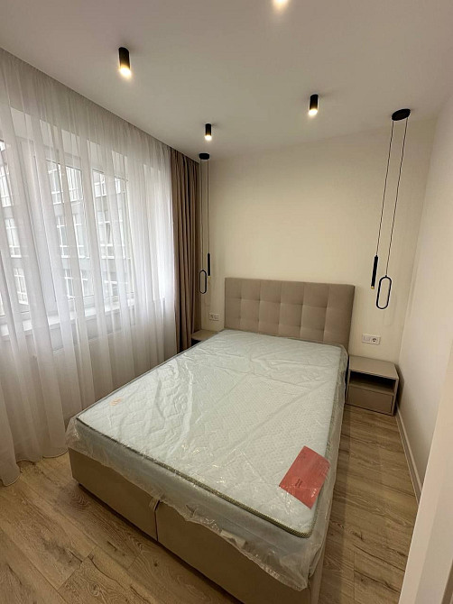 Оренда квартири Івано-Франківськ Ивано-Франковск - изображение 8