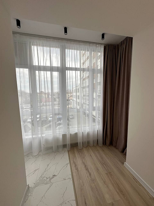 Оренда квартири Івано-Франківськ Ивано-Франковск - изображение 3