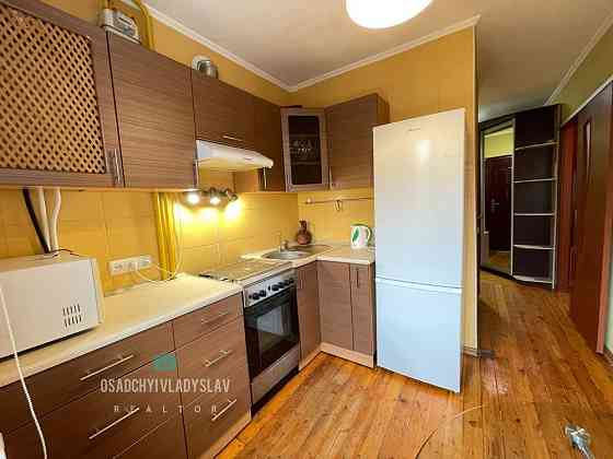 Реальна! 2к пр. Науки ( Гагарина ) вул. Ірпінська Дніпро