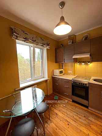 Реальна! 2к пр. Науки ( Гагарина ) вул. Ірпінська Дніпро