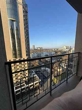 1 комн Родос от хозяина ДО ЛЕТА Одеса