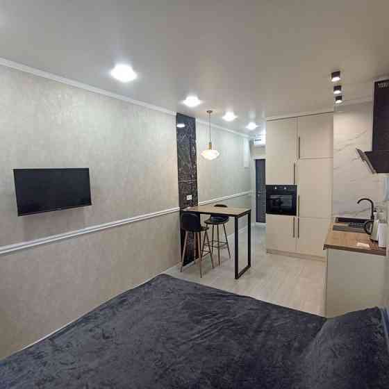 1 комн Родос от хозяина ДО ЛЕТА Одеса