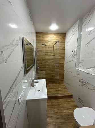 1 комн Родос от хозяина ДО ЛЕТА Одеса