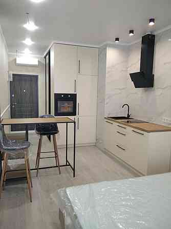 1 комн Родос от хозяина ДО ЛЕТА Одеса