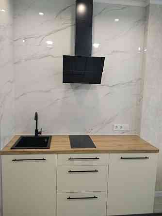 1 комн Родос от хозяина ДО ЛЕТА Одеса