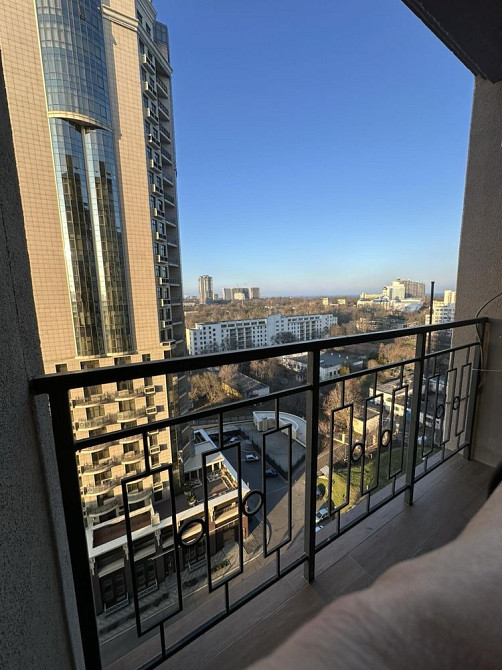 1 комн Родос от хозяина ДО ЛЕТА Одеса - зображення 5