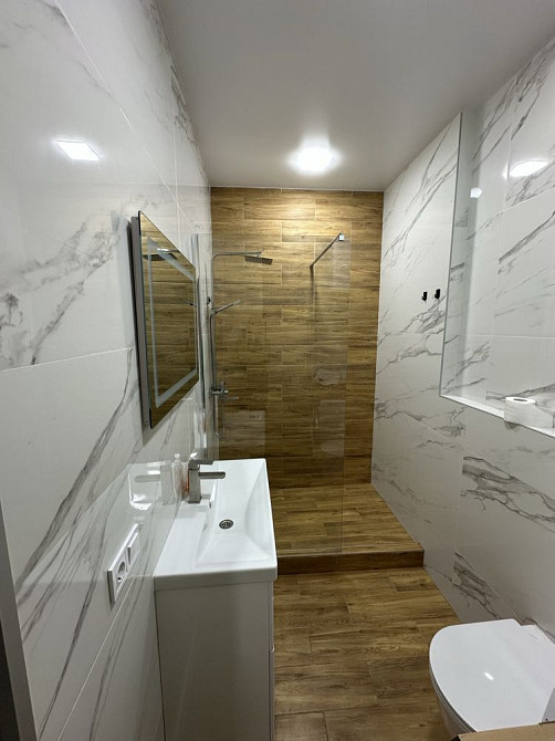 1 комн Родос от хозяина ДО ЛЕТА Одеса - зображення 4