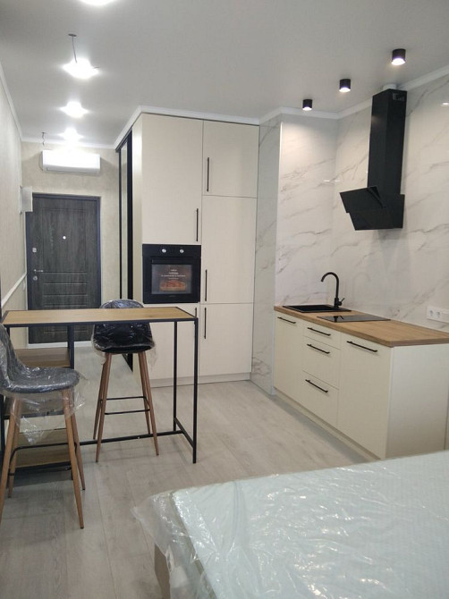 1 комн Родос от хозяина ДО ЛЕТА Одеса - зображення 2