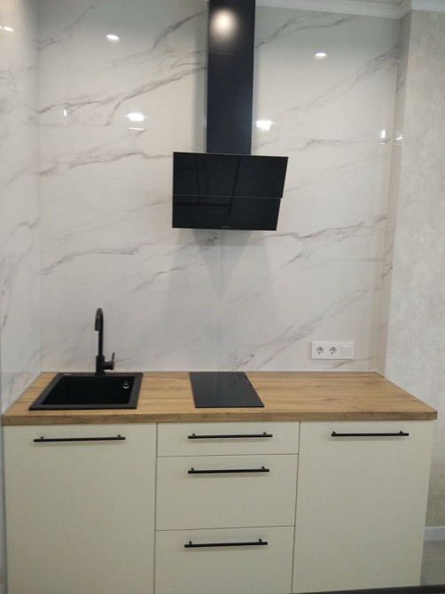 1 комн Родос от хозяина ДО ЛЕТА Одеса - зображення 3